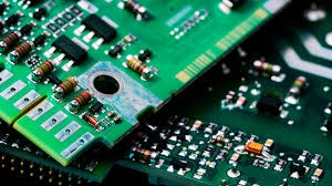 6-Layer PCB Assembly Demystified: Best Practices for Reliable Manufacturing