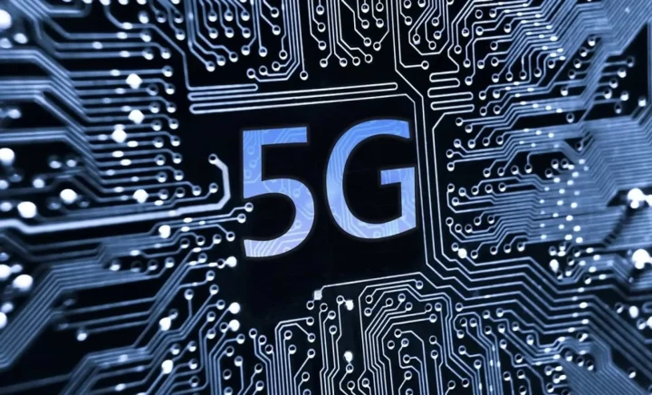 5G and PCB Mass Production: Designing for High-Speed Connectivity