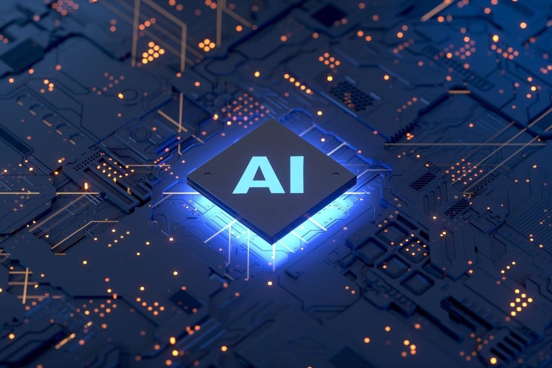 AI-Powered PCB Design: How Machine Learning is Revolutionizing Layout in 2025