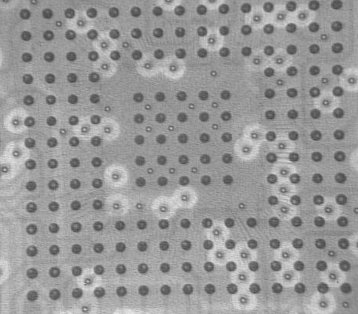 Ensuring PCB Reliability: A Deep Dive into Solder Joint Voids