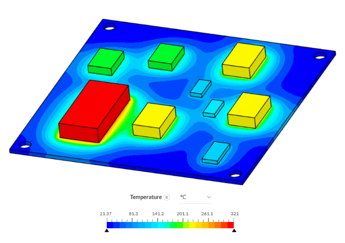 Preventing Tombstoning: A Guide to Flawless PCB Assembly