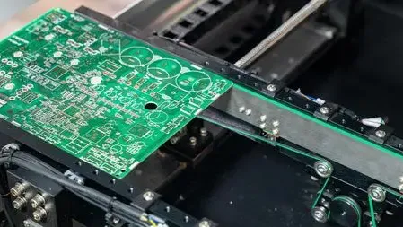 Essential Techniques for Soldering Through-Hole Components on Double-Sided PCBs