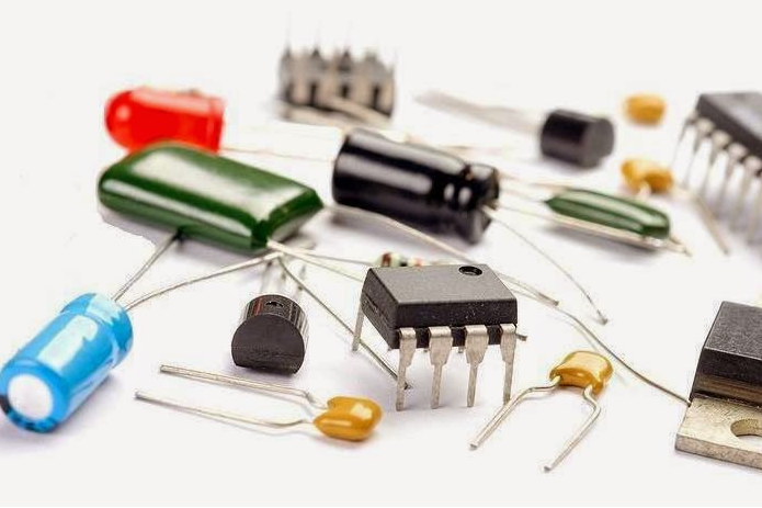 Ensuring Reliability: Vibration Analysis for Electronic PCB Components