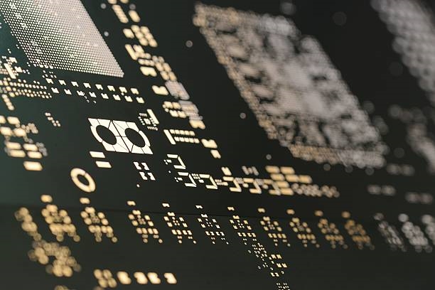 High Tg PCB: Solving Heat Challenges in Demanding Electronics