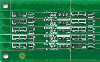 Troubleshooting PCB Panelization: Common Problems and Expert Solutions