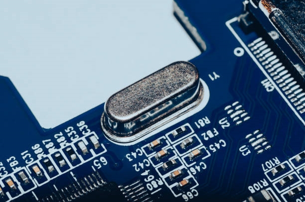 Integrating USB-C into PCBs: Essential Design Practices