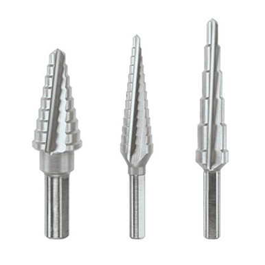 Selecting the Ideal PCB Drill Bit for Precision and Reliability