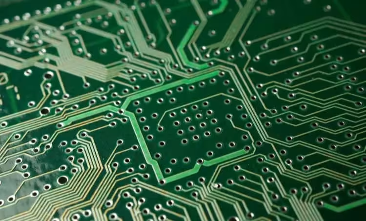 Mastering PCB Impedance Simulation for High-Speed Designs