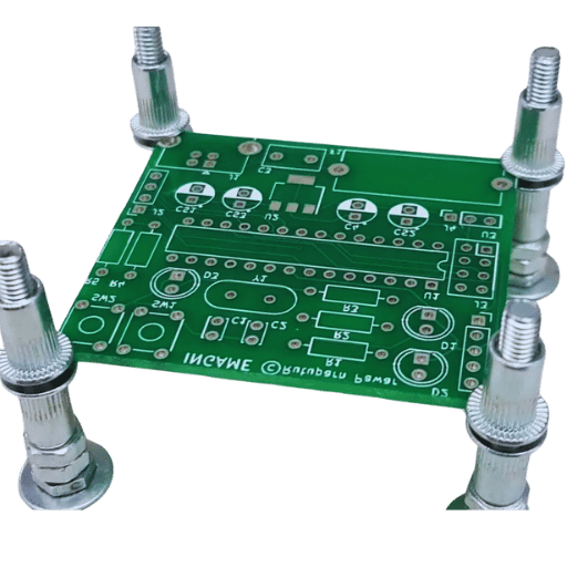 Mastering PCB Form Factor and Mounting Techniques for Reliable Designs